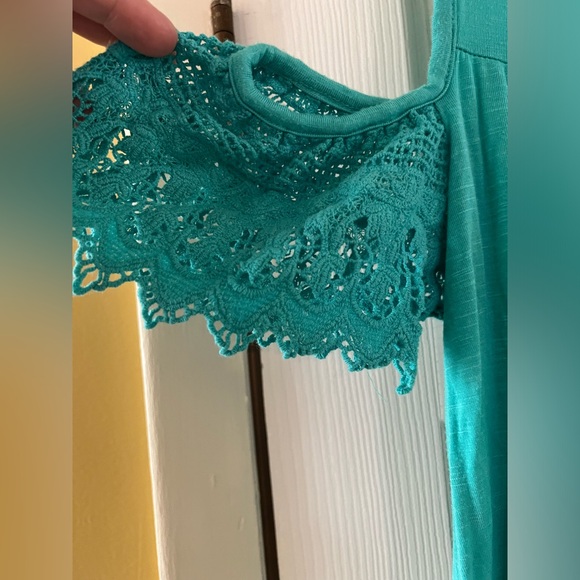 Arizona tee 24 - Picture 3 of 6